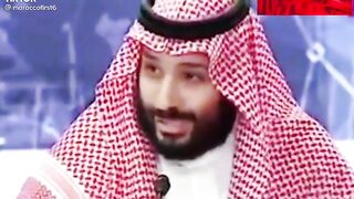 السعودية الاتحاد مع العرب