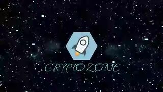 FREE USDT MINER 2022 Earn Free $1000 USDT on Your Trust Wallet Instantly ( No Investment)