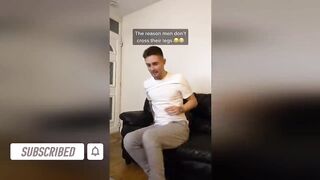 Funniest UK Tiktok Complilation | Tiktoks Only British People Will Find Funny