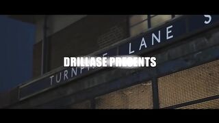 UK DRILL SONGS THAT BLEW UP ON TIKTOK