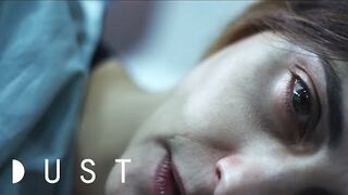 Sci-Fi Short Film “Telepathy' - DUST