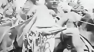 الله يرحم الشهداء