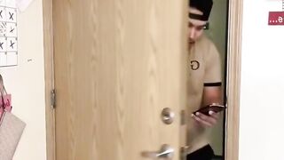 Explain it to my wife #viralshorts #shorts #funnyvideos #mention #fyp #hilarious #viral #trending