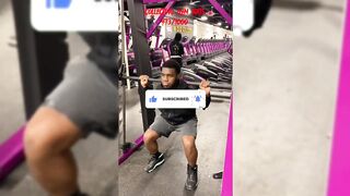 Tiktok motivation compilation