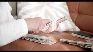 Get $52 on per click