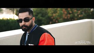 JATT LIFE ZONE - VARINDER BRAR