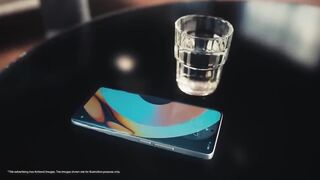Curved Display, New Vision _ realme 10 Pro Series