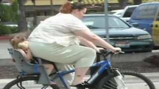 Try Not To Laugh Funny Videos - Funny Moments Of The Year Compilation ???? PART 201