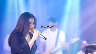 Indonesia popular song