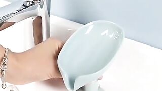 Мыльница