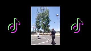 Tik tok sports