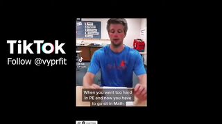 Funny video