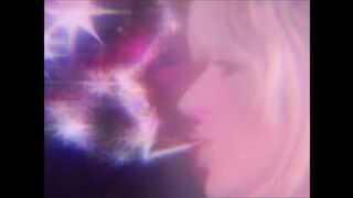 clarity || zedd ft. foxes (slowed + reverb)