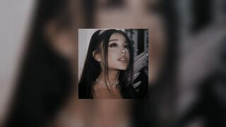 everytime - ariana grande (sped up)