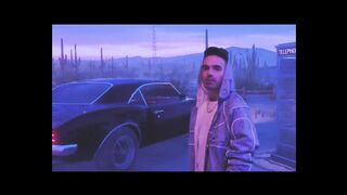 Monoir - The Drum Song (Official Video).mp4
