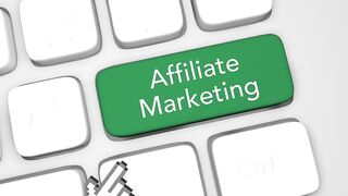 Earn $300 per PDF File You Download for FREE [Make Money Online]