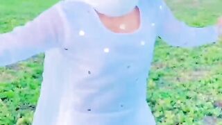 Fresh Tiktok Trending Dance 2022 | Pretty Ladies Tiktok