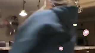 Spider-Man Funny Video ???????????? SPIDER-MAN Best TikTok November 2022 P291