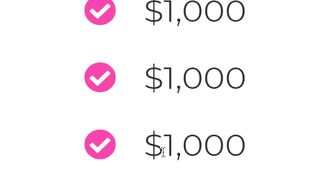 Easiest $5000/Month Passive Income Website for Beginners to Make Money Online