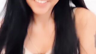 New Trending?? Tiktok Dance 2022 | Pretty Girls Tiktok
