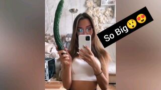 Funny Comedy Video 2022