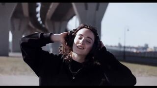 Arozin Sabyh X Taoufik - Fighting For Love V2