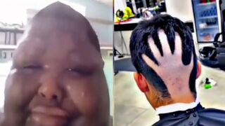 TRY NOT TO LAUGH ???? Best Funny Videos Compilation ???????????? PART 9