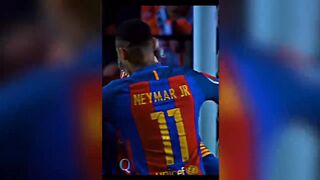 BEST FOOTBALL EDITS - FAILS, GOALS & SKILLS | Football TikTok Compilation