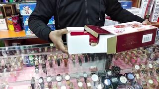 All In One Makeup Kit