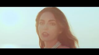 Kate Linn - Ya La (Official Video).mp4