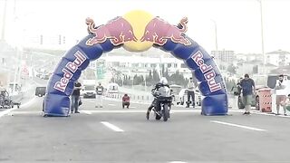 Kawasaki Ninja H2r 400Km/h Top speed superbikes tiktok videos 2022
