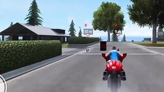 Freefire  nob convert pro