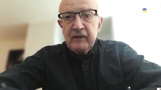 Піонтковський про суд на російськими окупантами