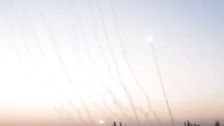 Здатність Росії перевершити Україну військовим шляхом знижується
