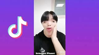 Funny ox_zung TikToks (mama guy) New Compilation