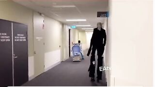 TikTok video