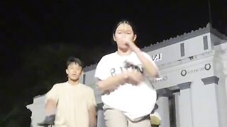 #tiktokdance