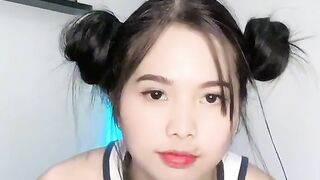 #TikTokdance