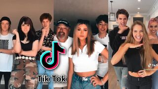 'Shut up, Heather! Sorry, Heather!' - Big Fun Tik Toks (Tik Tok Compilation)