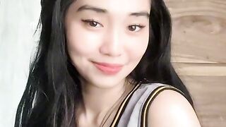 #TikTokdance