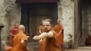 mr bean status - funny video - whatsapp status -