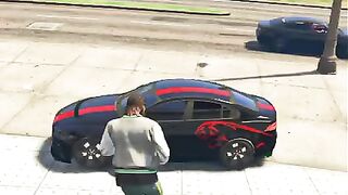 GTA 5