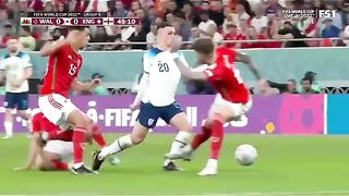 England vsWales