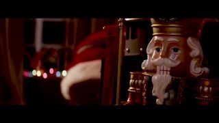 The Mean One- Official Trailer