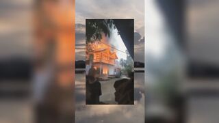 Tiktok Compilation Part 14