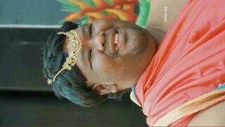 vrindavan shakes video