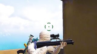 Pubg pro