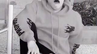 Best Alan Chikin Chow Tik Tok Compilation | Funny ALANCHIKINCHOW tiktok Videos 2021