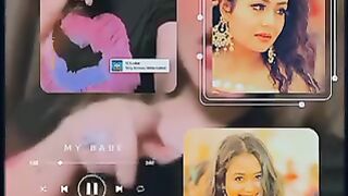 TikTok girl