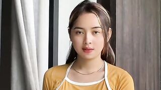 Baju kuning